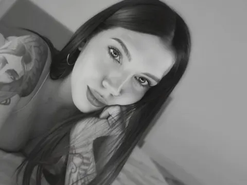 Angelsweetshy — ImLive cam model