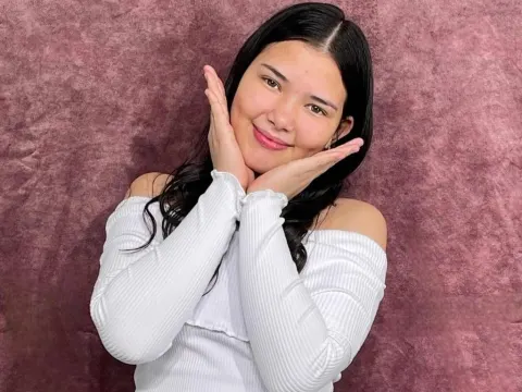 lizzsweets — ImLive Photo Set