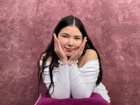 lizzsweets — ImLive Photo Set