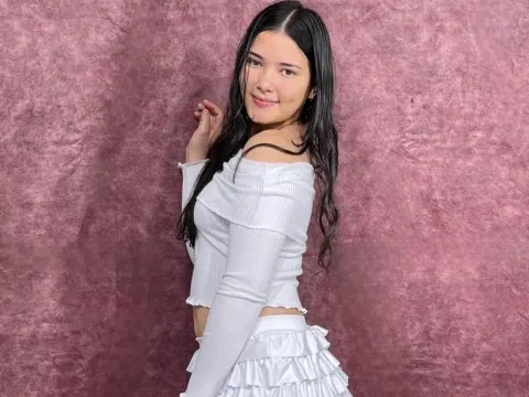 lizzsweets — ImLive Photo Set