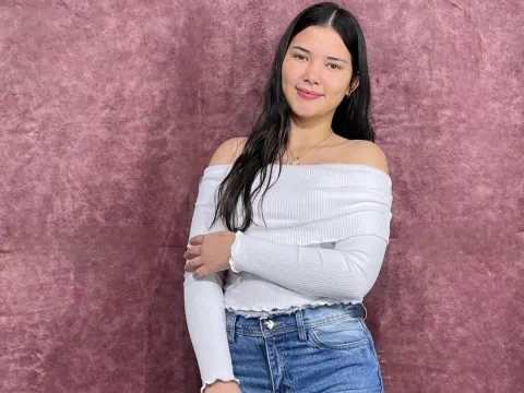 lizzsweets — ImLive Photo Set