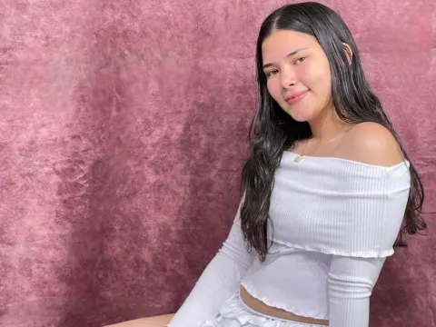 lizzsweets — ImLive Photo Set