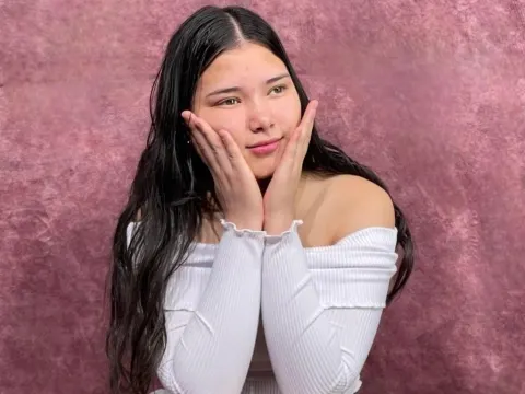 lizzsweets — ImLive Photo Set