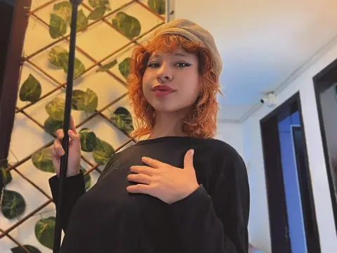 Kitty_Gang — ImLive Photo Set