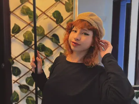 Kitty_Gang — ImLive Photo Set