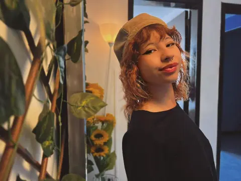 Kitty_Gang — ImLive Photo Set