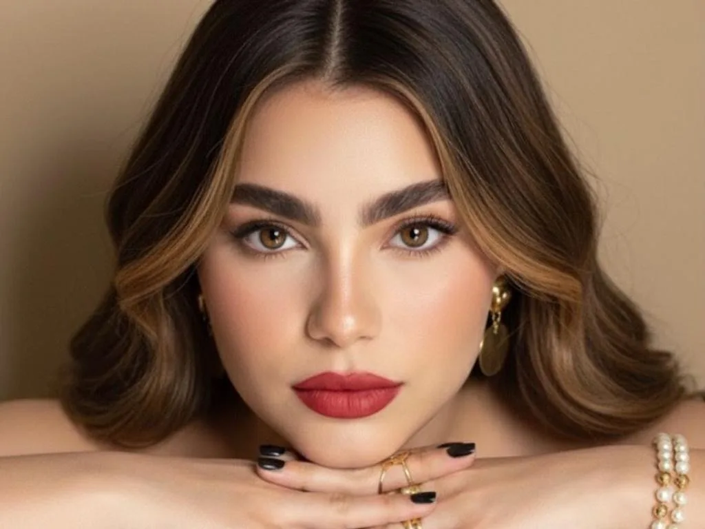 mariaajulissa