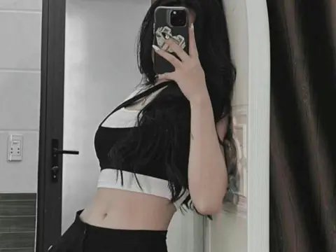 Loveyou_25 — ImLive Photo Set