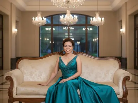 angela18 — ImLive Photo Set