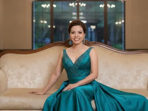 angela18 — ImLive Photo Set