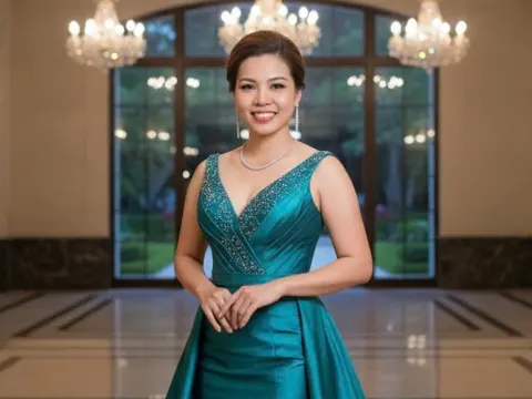 angela18 — ImLive Photo Set