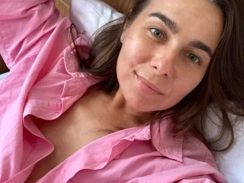 Helen4 — ImLive Photo Set