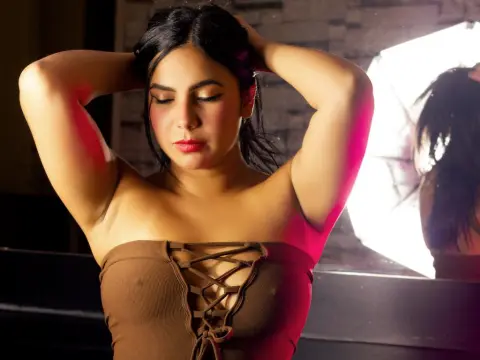 Sammy_Foster — ImLive Photo Set