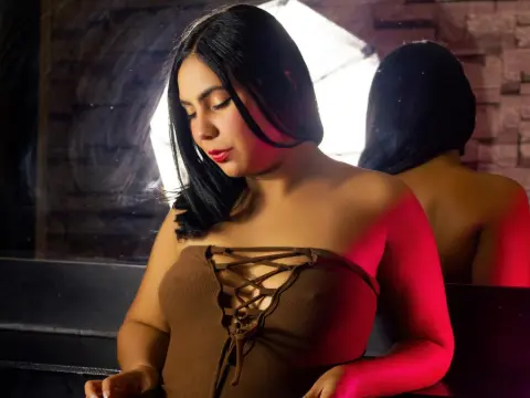 Sammy_Foster — ImLive Photo Set
