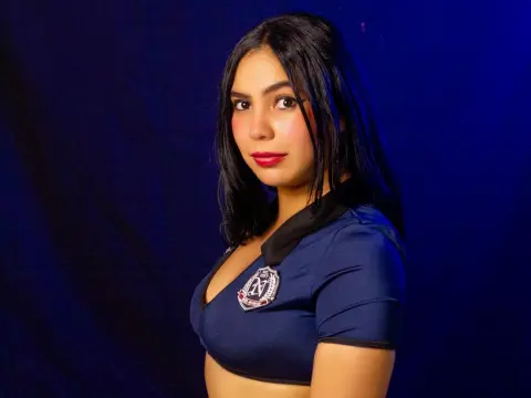 Sammy_Foster — ImLive Photo Set