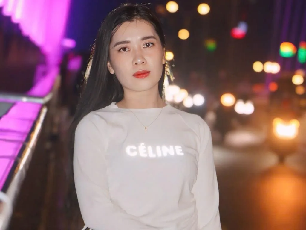 Jasmin0 — ImLive Photo Set