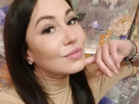 JulianaGold33 — ImLive Photo Set