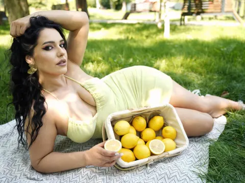 JenifferGrey — ImLive Photo Set