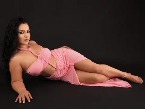 JenifferGrey — ImLive Photo Set