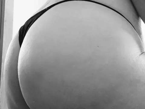 GinnaGrece — ImLive Photo Set
