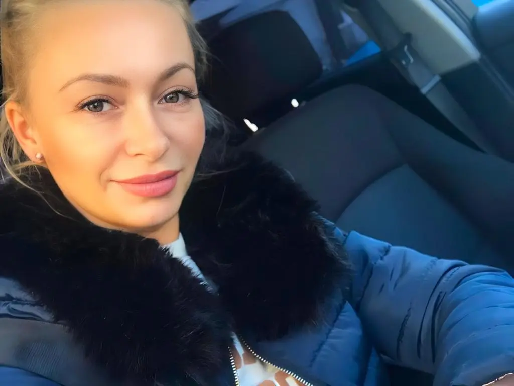 EmmaKyle