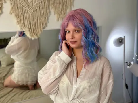 Stacy_Star — ImLive Photo Set
