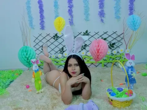 Genesis_Diaz — ImLive Photo Set