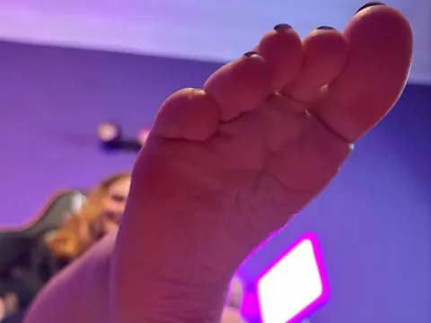 Your_lilith_ — ImLive Photo Set