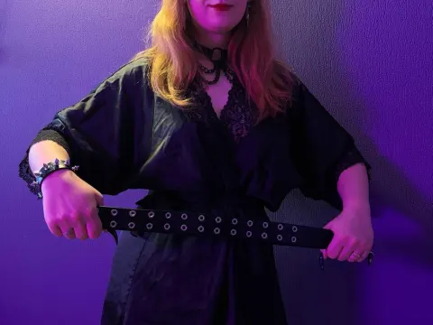 Your_lilith_ — ImLive Photo Set