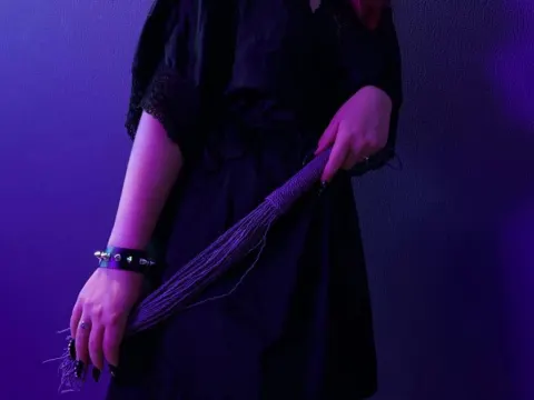 Your_lilith_ — ImLive Photo Set
