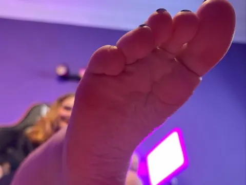 Your_lilith_ — ImLive Photo Set