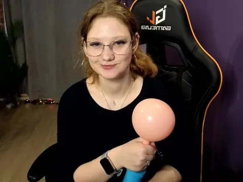 Your_lilith_ — ImLive Photo Set