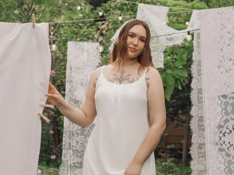 CarolinaSterling — ImLive Photo Set