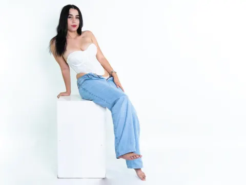 Sammy_Rodriguez — ImLive Photo Set