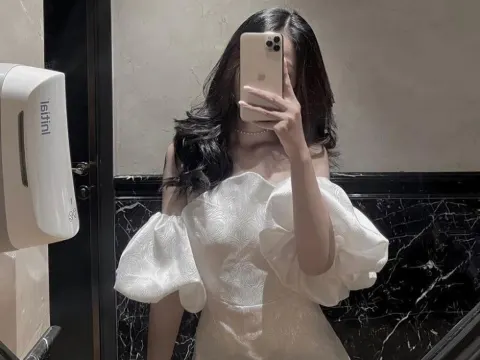 Yumi_Sexy — ImLive Photo Set