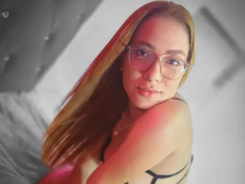 stonemia10 — ImLive Photo Set