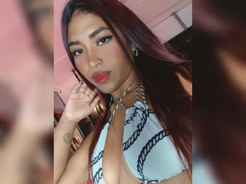 Chloe_Lombardi — ImLive Photo Set