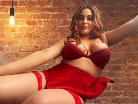 MystischLea69 — ImLive Photo Set
