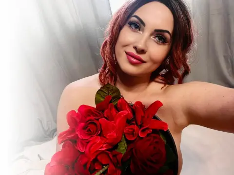 MystischLea69 — ImLive Photo Set