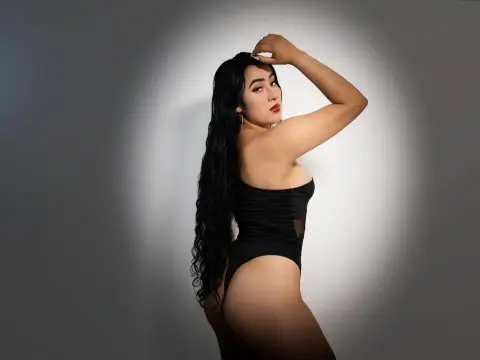 Sara_Rey — ImLive Photo Set