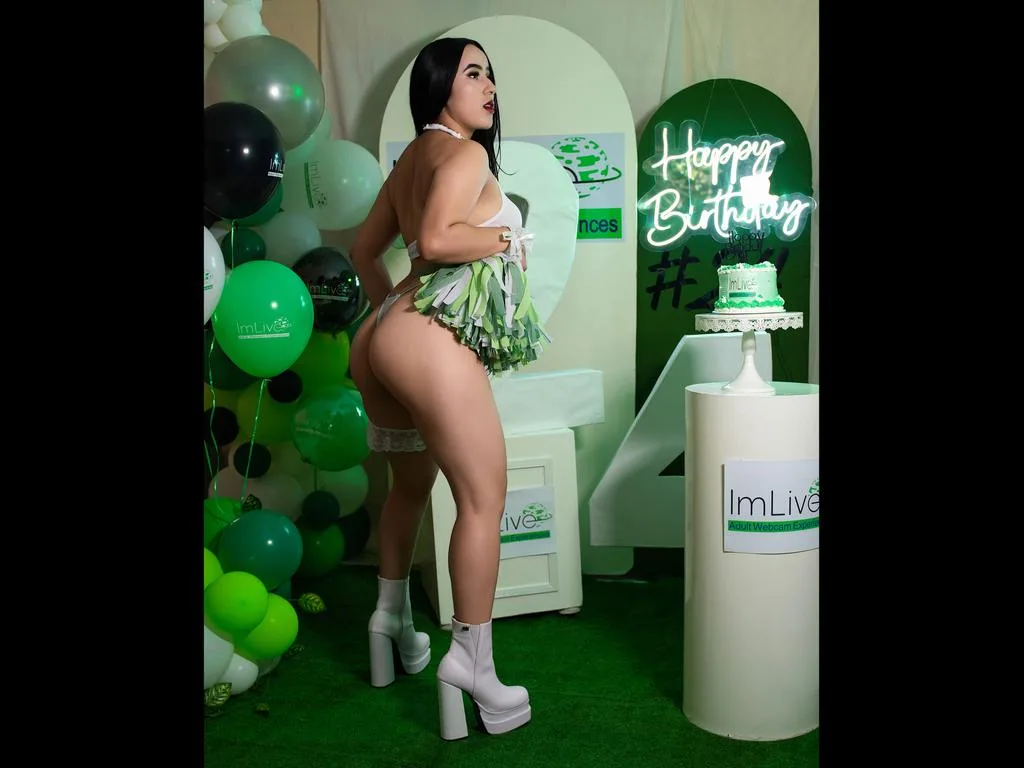 Sara_Rey