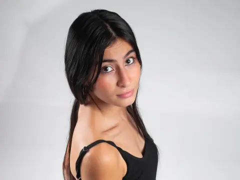 beatriz_doll — ImLive Photo Set