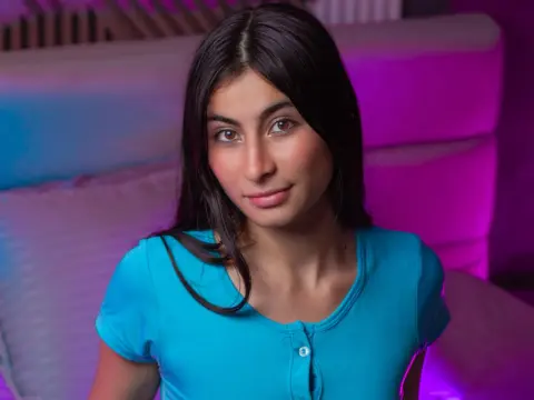 beatriz_doll — ImLive Photo Set