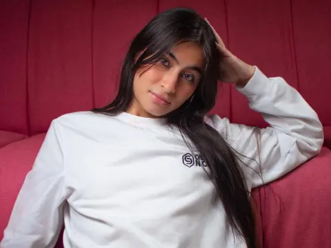 beatriz_doll — ImLive Photo Set