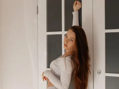 ImRegina — ImLive Photo Set