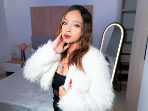 LaraBelmon — ImLive Photo Set