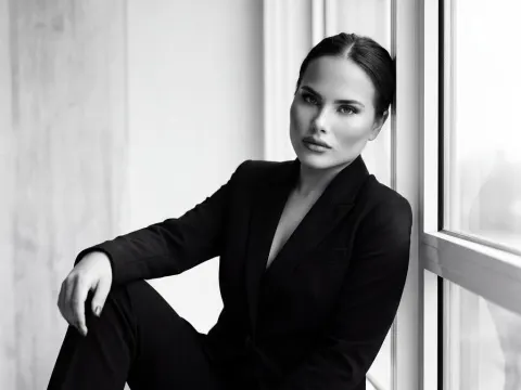 XAngelicaWilhiteX — ImLive Photo Set