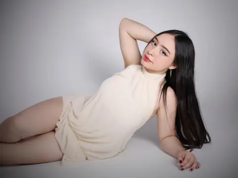 SweetChloe1 — ImLive Photo Set