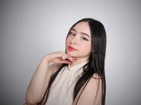 SweetChloe1 — ImLive Photo Set