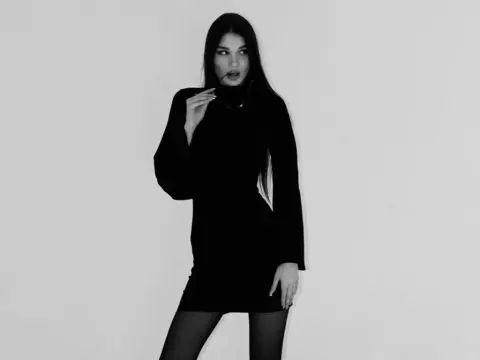Noxie000 — ImLive Photo Set